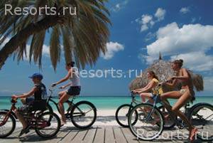 Divi Aruba Beach Resort Mega 10